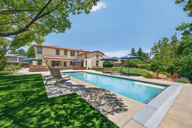 9765 Duckweed St, Roseville, CA 95747