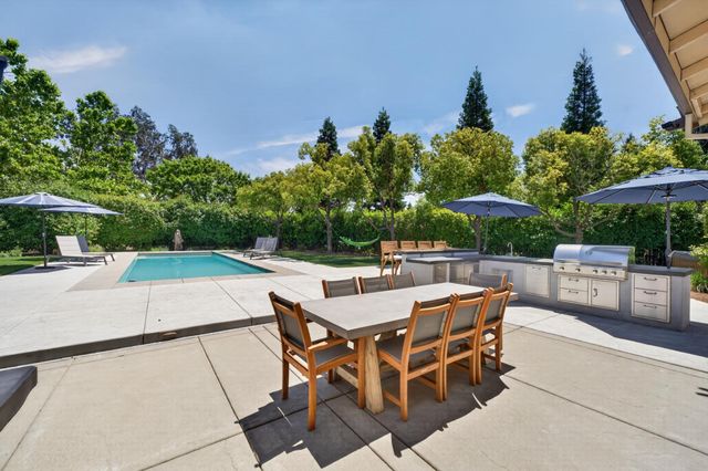 9765 Duckweed St, Roseville, CA 95747