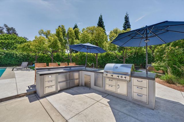 9765 Duckweed St, Roseville, CA 95747