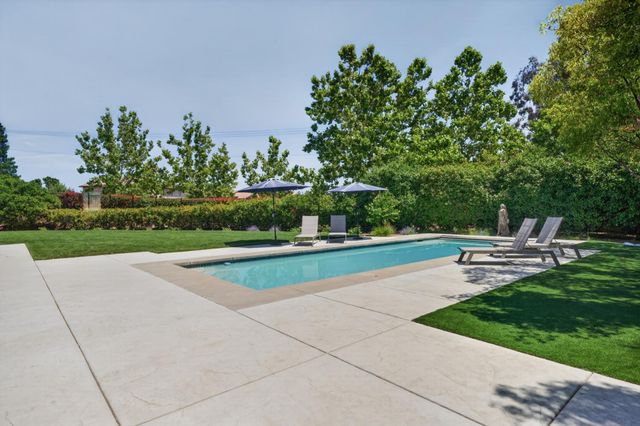 9765 Duckweed St, Roseville, CA 95747