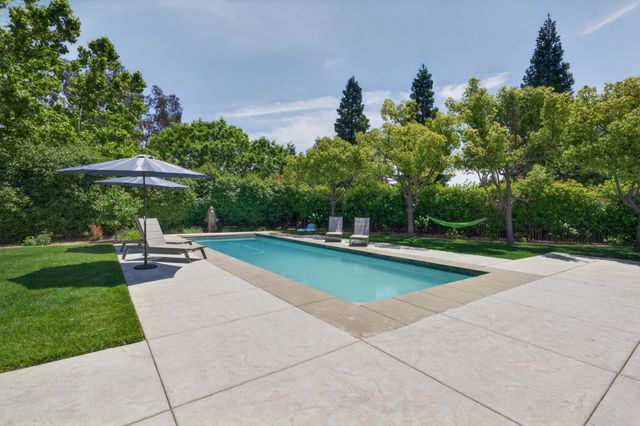 9765 Duckweed St, Roseville, CA 95747