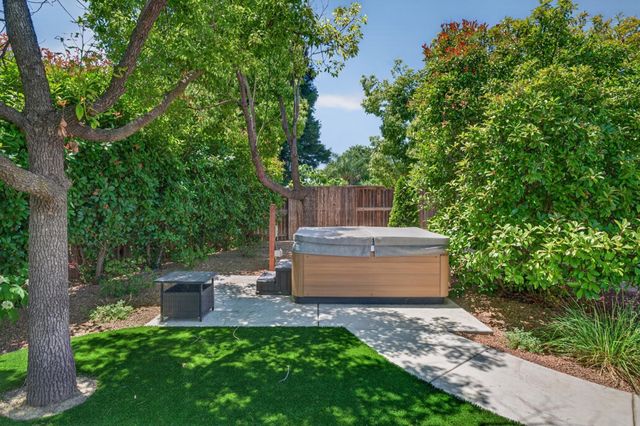 9765 Duckweed St, Roseville, CA 95747