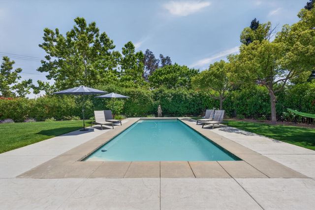 9765 Duckweed St, Roseville, CA 95747
