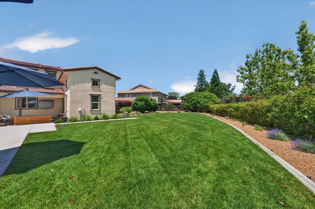 9765 Duckweed St, Roseville, CA 95747