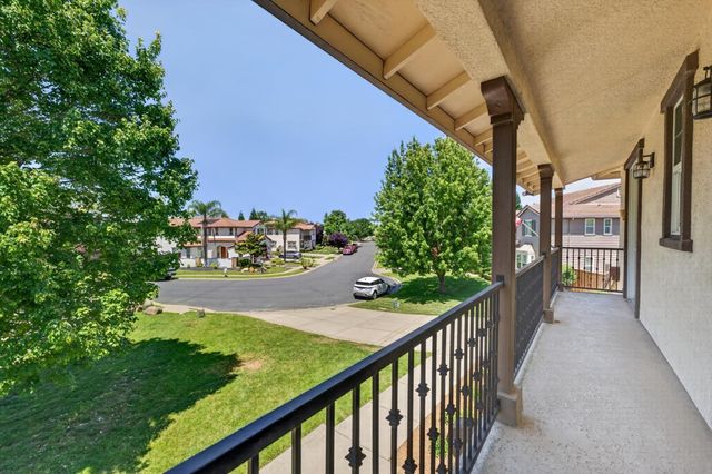 9765 Duckweed St, Roseville, CA 95747