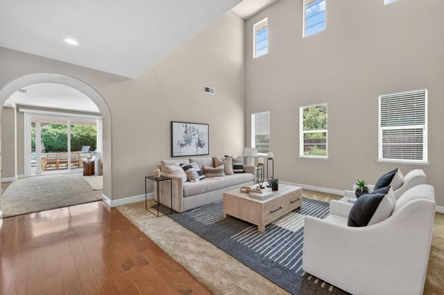 9765 Duckweed St, Roseville, CA 95747