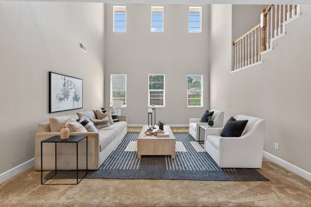 9765 Duckweed St, Roseville, CA 95747
