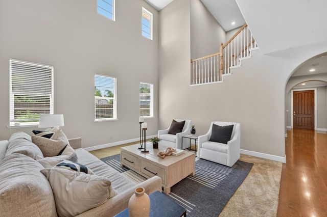 9765 Duckweed St, Roseville, CA 95747