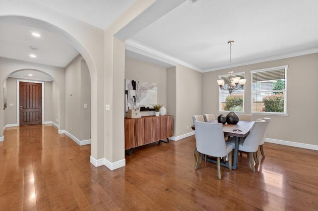 9765 Duckweed St, Roseville, CA 95747