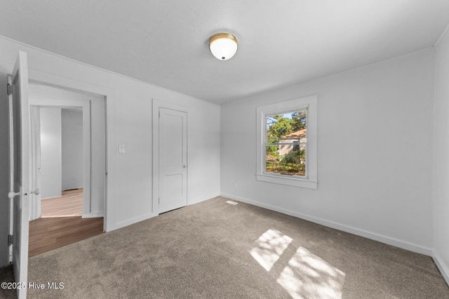 404 Seymour Street, Aberdeen, NC 28315