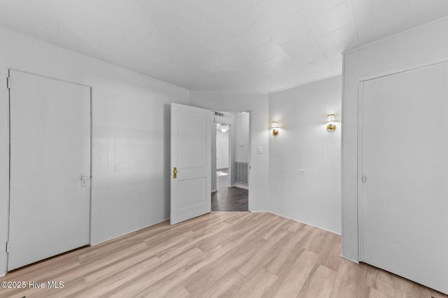 404 Seymour Street, Aberdeen, NC 28315