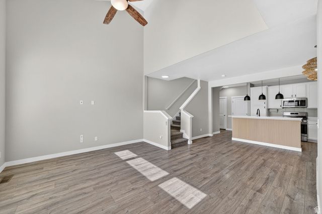 12766 S ASHINGTON LN, Herriman, UT 84096