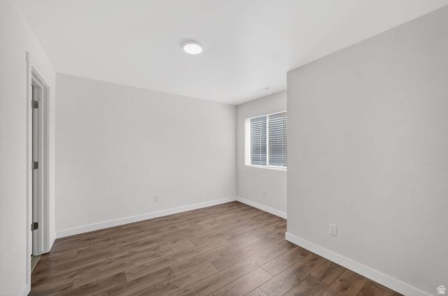 12766 S ASHINGTON LN, Herriman, UT 84096