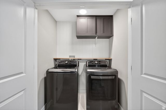 12766 S ASHINGTON LN, Herriman, UT 84096