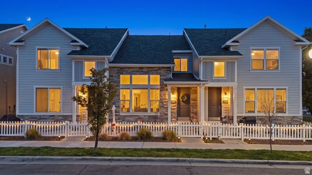 12766 S ASHINGTON LN, Herriman, UT 84096