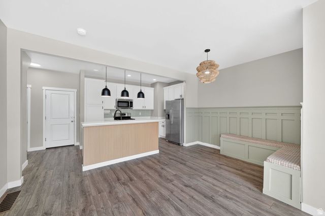 12766 S ASHINGTON LN, Herriman, UT 84096