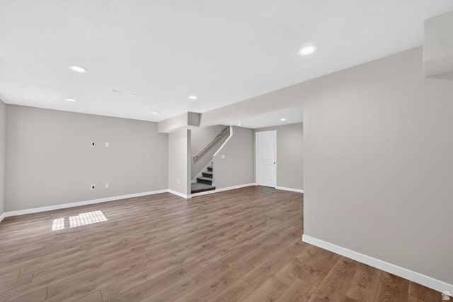 12766 S ASHINGTON LN, Herriman, UT 84096