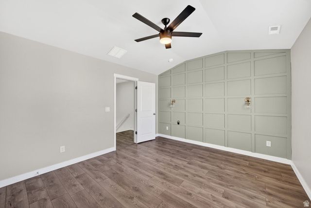 12766 S ASHINGTON LN, Herriman, UT 84096
