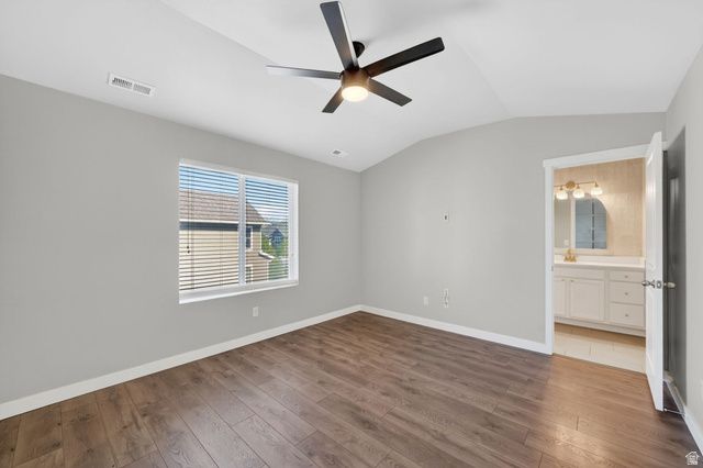 12766 S ASHINGTON LN, Herriman, UT 84096