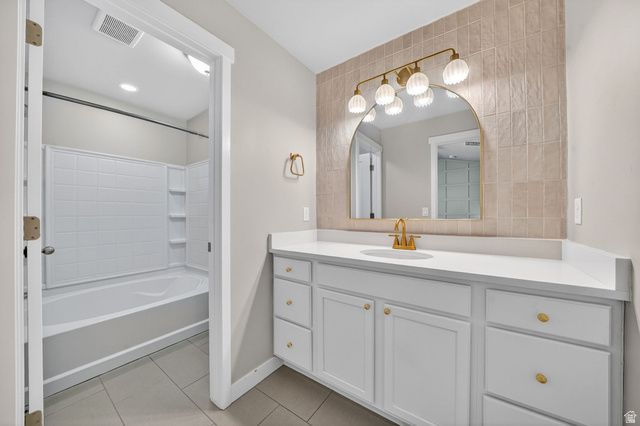 12766 S ASHINGTON LN, Herriman, UT 84096