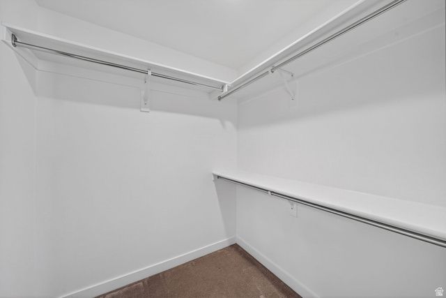 12766 S ASHINGTON LN, Herriman, UT 84096