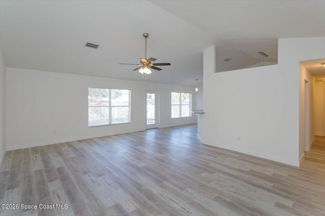 426 Ash Street, Sebastian, FL 32958