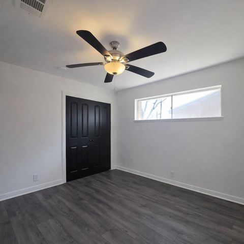 1820 Sunset Avenue, Bay City, TX 77414