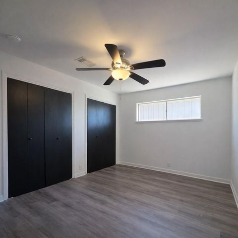 1820 Sunset Avenue, Bay City, TX 77414