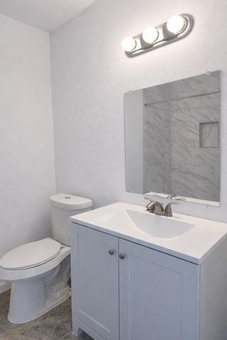 1820 Sunset Avenue, Bay City, TX 77414