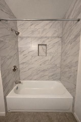 1820 Sunset Avenue, Bay City, TX 77414