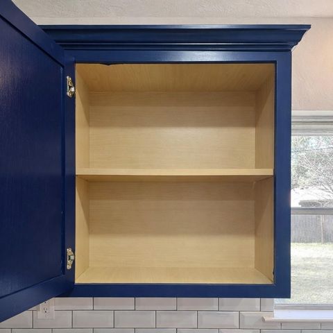 1820 Sunset Avenue, Bay City, TX 77414