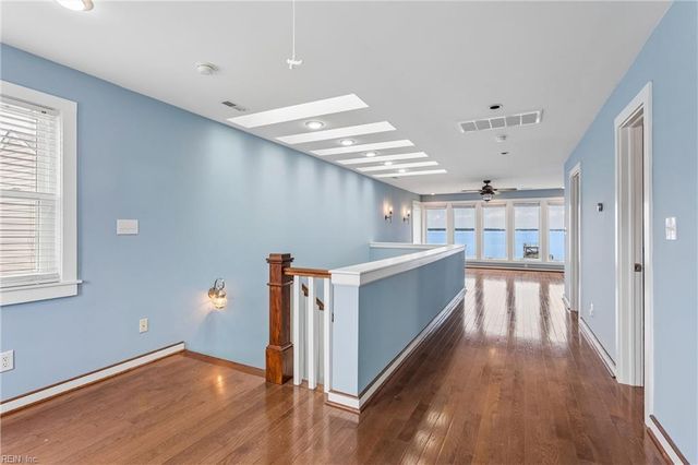 106 Dandy View LN, Yorktown, VA 23692