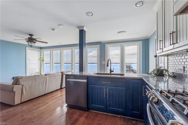 106 Dandy View LN, Yorktown, VA 23692