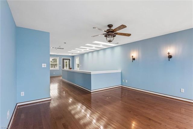 106 Dandy View LN, Yorktown, VA 23692