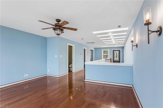 106 Dandy View LN, Yorktown, VA 23692