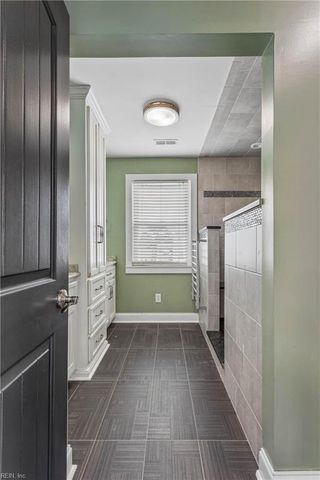 106 Dandy View LN, Yorktown, VA 23692