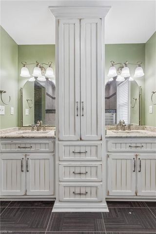 106 Dandy View LN, Yorktown, VA 23692