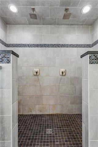 106 Dandy View LN, Yorktown, VA 23692