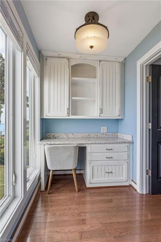 106 Dandy View LN, Yorktown, VA 23692