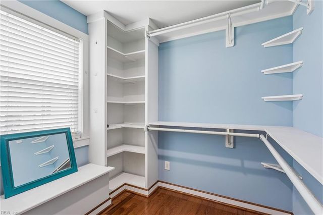 106 Dandy View LN, Yorktown, VA 23692