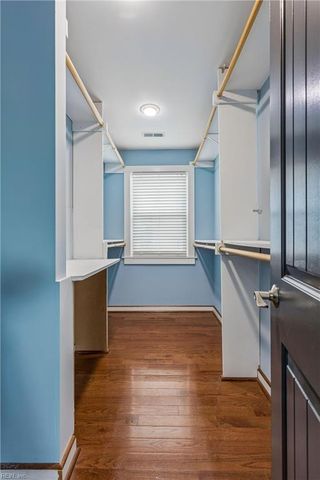 106 Dandy View LN, Yorktown, VA 23692