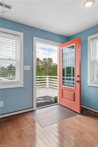 106 Dandy View LN, Yorktown, VA 23692