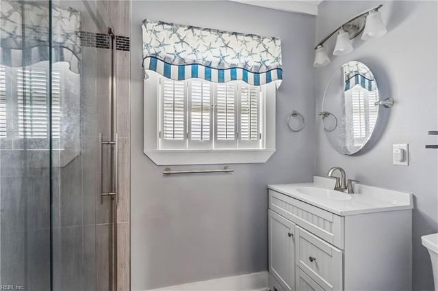 106 Dandy View LN, Yorktown, VA 23692