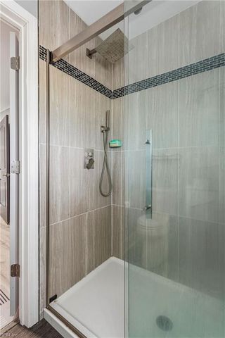 106 Dandy View LN, Yorktown, VA 23692