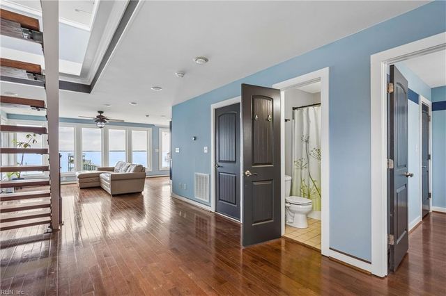 106 Dandy View LN, Yorktown, VA 23692