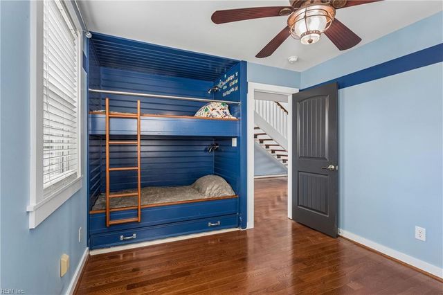 106 Dandy View LN, Yorktown, VA 23692