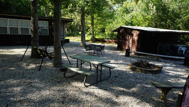 12733 Yellowbanks Trail 69 N, Dale, IN 47523