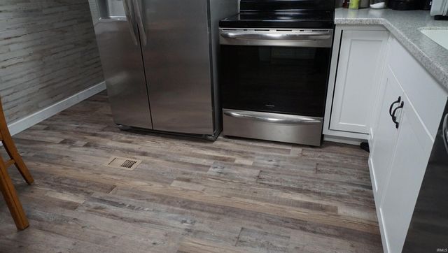 12733 Yellowbanks Trail 69 N, Dale, IN 47523