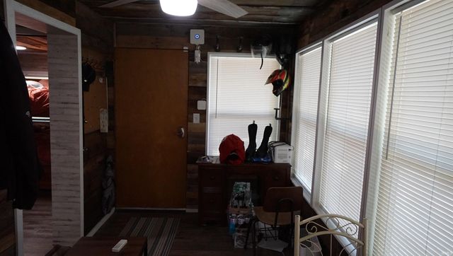 12733 Yellowbanks Trail 69 N, Dale, IN 47523