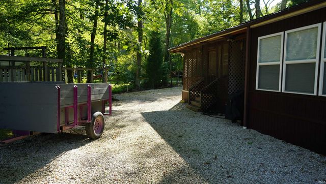 12733 Yellowbanks Trail 69 N, Dale, IN 47523